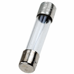 Предохранители H520PT - H630PT